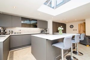 Photo 20- click for photo gallery